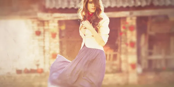 Página no encontrada