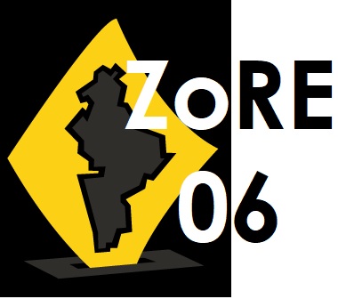 Imagen de Jabón de Café